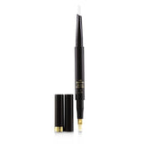 Tom Ford Lip Sculptor - # 21 Lick 0.2g/0.007oz