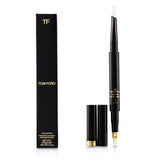 Tom Ford Lip Sculptor - # 21 Lick 0.2g/0.007oz