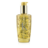 Kerastase Elixir Ultime L'Huile Originale Versatile Beautifying Oil (Dull Hair) 100ml/3.4oz