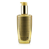 Kerastase Elixir Ultime L'Huile Originale Versatile Beautifying Oil (Dull Hair) 100ml/3.4oz
