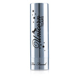 Too Faced Unicorn Horn Mystical Effects Highlighting Stick - # Unicorn Tears 7g/0.24oz