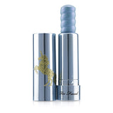 Too Faced Unicorn Horn Mystical Effects Highlighting Stick - # Unicorn Tears 7g/0.24oz