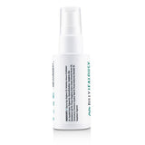 Billy Jealousy Gnarly Sheen Beard Oil 60ml/2oz