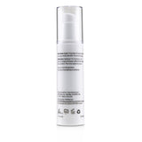 Priori TTC fx341 Luxuriant Creme 50ml/1.7oz
