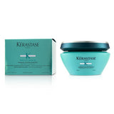 Kerastase Resistance Masque Extentioniste Length Strengthening Masque 200ml/6.8oz
