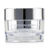 Thalgo Exception Marine Eyelid Lifting Cream 15ml/0.51oz