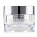 Thalgo Exception Marine Eyelid Lifting Cream 15ml/0.51oz