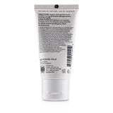 Elemis Dynamic Resurfacing Day Cream SPF 30 (Salon Product) 50ml/1.6oz