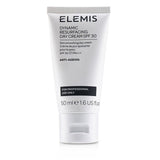 Elemis Dynamic Resurfacing Day Cream SPF 30 (Salon Product) 50ml/1.6oz