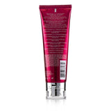 Estee Lauder Nutritious Super-Pomegranate Radiant Energy 2-In-1 Cleansing Foam 125ml/4.2oz