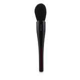 Shiseido Maru Fude Multi Face Brush -