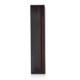 Shiseido Maru Fude Multi Face Brush -