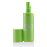 Design.ME Fab.ME 100ml/3.4oz