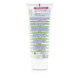 Mustela Soothing Moisturizing Lotion - For Very Sensitive Skin 200ml/6.76oz