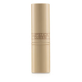 Lipstick Queen Nothing But The Nudes Lipstick - # Hanky Panky Pink (Soft Rosy Brown) 3.5g/0.12oz