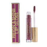 Lipstick Queen Reign & Shine Lip Gloss - # Mistress Of Mauve (Mauve) 2.8ml/0.09oz