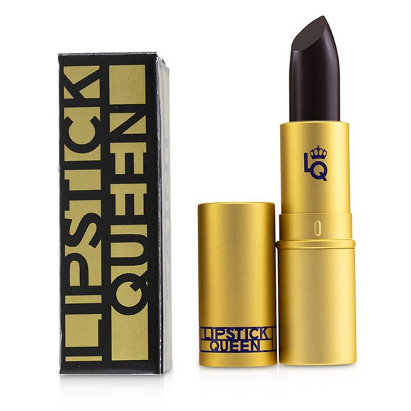 Lipstick Queen Saint Lipstick - # Plum 3.5g/0.12oz