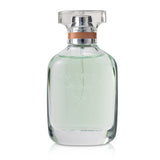 Thymes Neroli Sol Cologne Spray 50ml/1.75oz