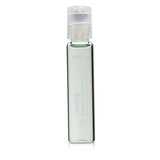 Aveda Cooling Balancing Oil Concentrate 7ml/0.24oz