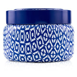 Capri Blue Printed Travel Tin Candle - Paris 241g/8.5oz