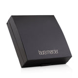 Laura Mercier Face Illuminator - # Inspiration 9g/0.3oz