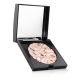 Laura Mercier Face Illuminator - # Inspiration 9g/0.3oz