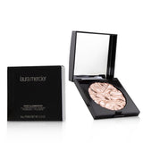 Laura Mercier Face Illuminator - # Inspiration 9g/0.3oz