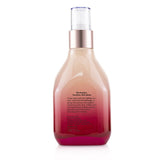 Jurlique Herbal Recovery Signature Mist 100ml/3.3oz