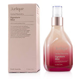 Jurlique Herbal Recovery Signature Mist 100ml/3.3oz