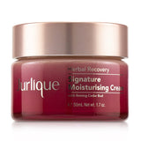 Jurlique Herbal Recovery Signature Moisturising Cream 50ml/1.7oz