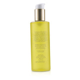 Jurlique Nourishing Cleansing Oil With Smoothing Black Elderflower 200ml/6.7oz