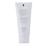 Jurlique Radiant Skin Foaming Cleanser 80g/2.8oz