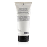 Jurlique Softening Rose Body Cleansing Cream 200ml/6.7oz