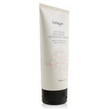 Jurlique Softening Rose Body Cleansing Cream 200ml/6.7oz