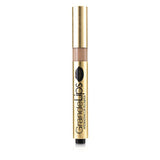 Grande Cosmetics (GrandeLash) GrandeLIPS Hydrating Lip Plumper - # Barely There 2.4ml/0.08oz