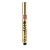 Grande Cosmetics (GrandeLash) GrandeLIPS Hydrating Lip Plumper - # Toasted Apricot 2.4ml/0.08oz