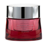 Estee Lauder Nutritious Super-Pomegranate Radiant Energy Eye Jelly 15ml/0.5oz