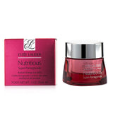 Estee Lauder Nutritious Super-Pomegranate Radiant Energy Eye Jelly 15ml/0.5oz