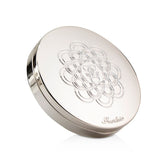 Guerlain Meteorites Compact Colour Correcting, Blotting And Lighting Powder - # 2 Clair/Light 8g/0.28oz