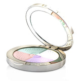 Guerlain Meteorites Compact Colour Correcting, Blotting And Lighting Powder - # 2 Clair/Light 8g/0.28oz