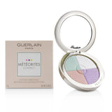 Guerlain Meteorites Compact Colour Correcting, Blotting And Lighting Powder - # 2 Clair/Light 8g/0.28oz