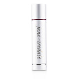 Jane Iredale LipDrink Lip Balm SPF 15 - Tease 4g/0.14oz