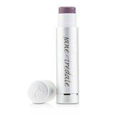 Jane Iredale LipDrink Lip Balm SPF 15 - Tease 4g/0.14oz