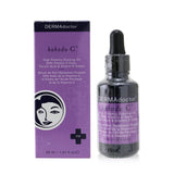 DERMAdoctor Kakadu C High Potency Evening Oil 30ml/1.01oz