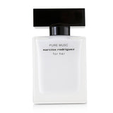 Narciso Rodriguez Pure Musc For Her Eau de Parfum Spray 30ml/1oz