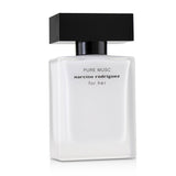 Narciso Rodriguez Pure Musc For Her Eau de Parfum Spray 30ml/1oz