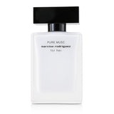 Narciso Rodriguez Pure Musc For Her Eau de Parfum Spray 50ml/1.6oz
