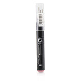 Lavera Natural Matt' N Stay Lips - # 01 Matt'n Rose 3.1g/0.11oz