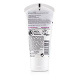 Lavera Neutral Hand Cream 50ml/1.69oz