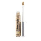 Lavera Natural Concealer With Q10 - # 03 Honey 5.5ml/0.19oz